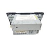 Recambio de sistema audio / radio cd para lexus rx 400h referencia OEM IAM 8612048550  