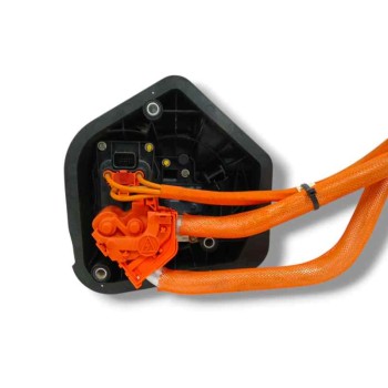 Recambio de no identificado para tesla model 3 (5yj3) ev referencia OEM IAM 150177350B CABLE DE ALTA TENSION 149037420D
