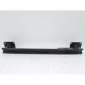 REFUERZO PARAGOLPES DELANTERO 9670186380 