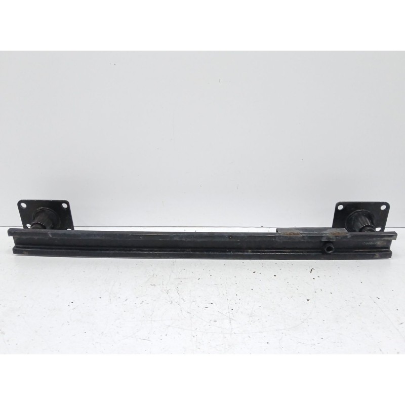 Recambio de refuerzo paragolpes delantero para peugeot 3008 i monospace (0u_) 1.6 thp referencia OEM IAM 9670186380  