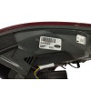 Recambio de piloto trasero derecho para ford mondeo lim. referencia OEM IAM DS7313404CH OBSERVAR FOTO 