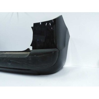 Recambio de paragolpes trasero para peugeot 207 sw sport referencia OEM IAM 9680251477  