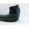 Recambio de paragolpes trasero para peugeot 207 sw sport referencia OEM IAM 9680251477  