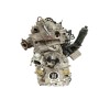 Recambio de motor completo para bmw serie 3 touring (f31) 318d referencia OEM IAM B47D20A  OBSERVAR FOTOS