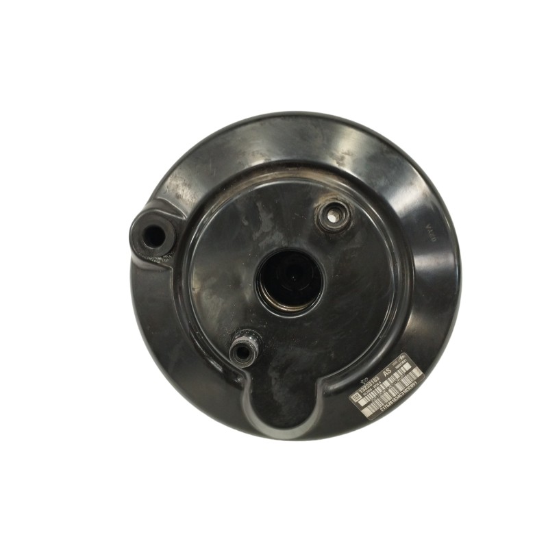 Recambio de servofreno para opel insignia berlina 2.0 16v cdti referencia OEM IAM 13228183 03785907324 