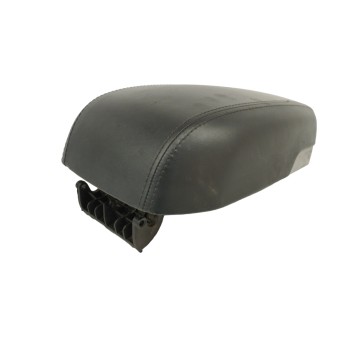 Recambio de apoyabrazos central para hyundai ix35 1.7 crdi cat referencia OEM IAM   