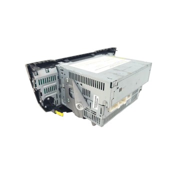 Recambio de sistema audio / radio cd para lexus rx 400h referencia OEM IAM 8612048550  