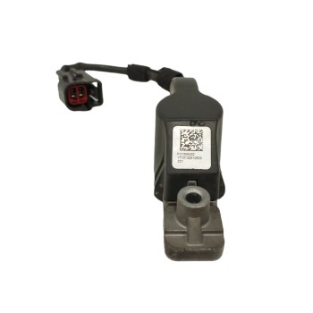 Recambio de sensor para volvo v40 1.6 diesel cat referencia OEM IAM 31305432 DE COLISION 