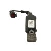 Recambio de sensor para volvo v40 1.6 diesel cat referencia OEM IAM 31305432 DE COLISION 