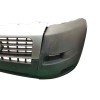 Recambio de paragolpes delantero para fiat ducato furgoneta (250) 100 multijet 2,2 d referencia OEM IAM 1305760070  