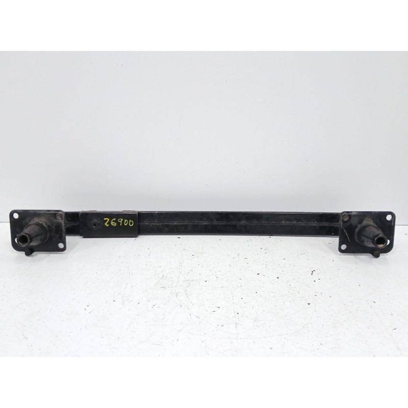 REFUERZO PARAGOLPES DELANTERO