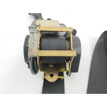 Recambio de cinturon seguridad trasero izquierdo para fiat ulysse (179) 2.2 16v jtd cat referencia OEM IAM 14004997XX  