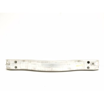 REFUERZO PARAGOLPES DELANTERO DPE100670 RA710850 