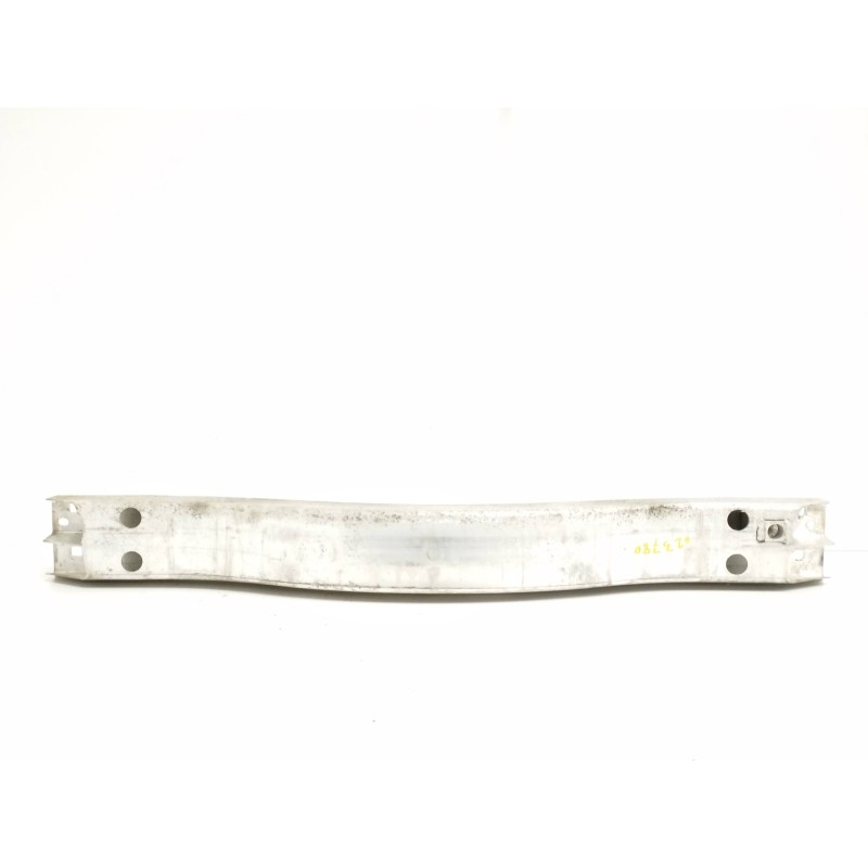 Recambio de refuerzo paragolpes delantero para mg serie 75 (j/rj) 2.5 v6 24v cat referencia OEM IAM DPE100670 RA710850 