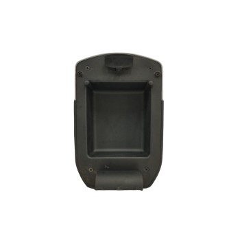 Recambio de apoyabrazos central para hyundai ix35 1.7 crdi cat referencia OEM IAM   