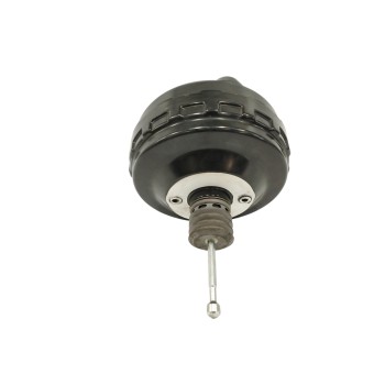 Recambio de servofreno para opel insignia berlina 2.0 16v cdti referencia OEM IAM 13228183 03785907324 