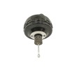 Recambio de servofreno para opel insignia berlina 2.0 16v cdti referencia OEM IAM 13228183 03785907324 