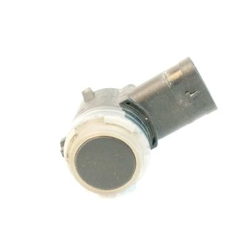 SENSOR DE APARCAMIENTO 284385DA1B 