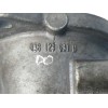 Recambio de valvula egr para dodge caliber 2.0 16v crd cat referencia OEM IAM 038129637D 038131501AN 