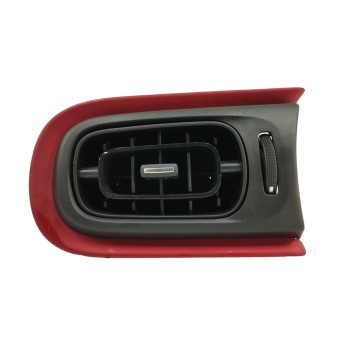 REJILLA AIREADORA 98159963ZD LADO IZQUIERDO 