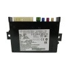 Recambio de modulo electronico para mercedes-benz clase a (w176) a 200 cdi / d (176.008) referencia OEM IAM A2139003617  