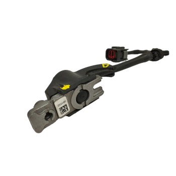 Recambio de sensor para volvo v40 1.6 diesel cat referencia OEM IAM 31305432 DE COLISION 