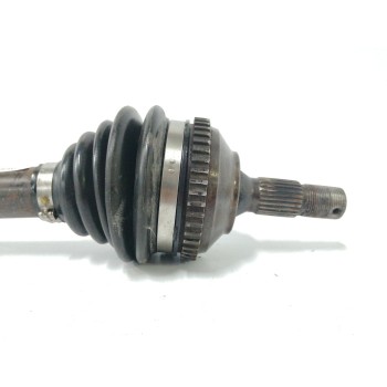 Recambio de transmision delantera izquierda para citroën xantia berlina 1.9 turbodiesel referencia OEM IAM   GRP2