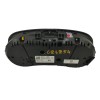 Recambio de cuadro instrumentos para seat leon sc (5f5) 2.0 16v tsi referencia OEM IAM 5F0920741D A2C99197500 