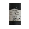 Recambio de amortiguador trasero izquierdo para mazda cx-3 (dk) 2.0 skyactiv-g referencia OEM IAM DL8V28700A  