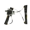 Recambio de elevalunas delantero derecho para opel insignia berlina 2.0 16v cdti referencia OEM IAM 20952453 964838108 966432103