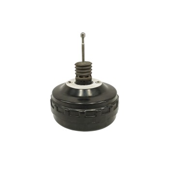 Recambio de servofreno para opel insignia berlina 2.0 16v cdti referencia OEM IAM 13228183 03785907324 