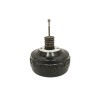 Recambio de servofreno para opel insignia berlina 2.0 16v cdti referencia OEM IAM 13228183 03785907324 