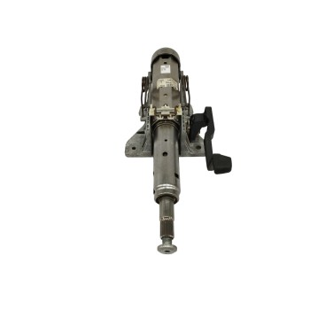 COLUMNA DIRECCION 13430747 13219344 427878298