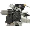 Recambio de elevalunas delantero derecho para opel insignia berlina 2.0 16v cdti referencia OEM IAM 20952453 964838108 966432103