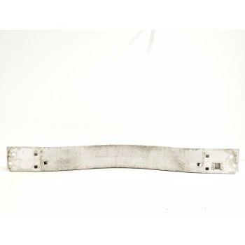 Recambio de refuerzo paragolpes delantero para mg serie 75 (j/rj) 2.5 v6 24v cat referencia OEM IAM DPE100670 RA710850 