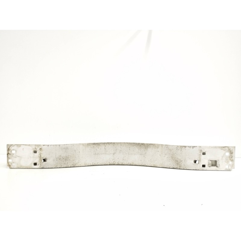 REFUERZO PARAGOLPES DELANTERO RA710850