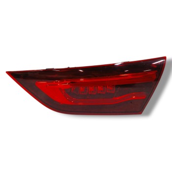 Recambio de piloto trasero derecho interior para mercedes-benz cla (c118) cla 250 e (118.386) referencia OEM IAM A1189066200  