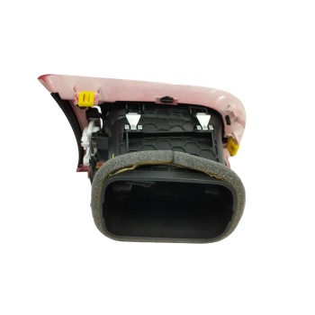 Recambio de rejilla aireadora para citroën c3 1.5 blue-hdi fap referencia OEM IAM 98159963ZD LADO IZQUIERDO 