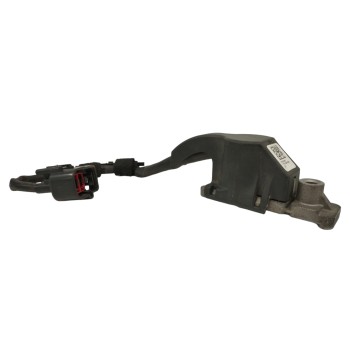 Recambio de sensor para volvo v40 1.6 diesel cat referencia OEM IAM 31305432 DE COLISION 