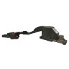 Recambio de sensor para volvo v40 1.6 diesel cat referencia OEM IAM 31305432 DE COLISION 