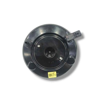 Recambio de servofreno para hyundai i10 iii (ac3, ai3) 1.2 mpi referencia OEM IAM 58500K7850  