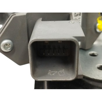 Recambio de elevalunas delantero derecho para opel insignia berlina 2.0 16v cdti referencia OEM IAM 20952453 964838108 966432103