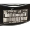Recambio de servofreno para opel insignia berlina 2.0 16v cdti referencia OEM IAM 13228183 03785907324 
