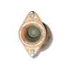 Recambio de catalizador para nissan x-trail (t32) 1.3 16v cat referencia OEM IAM 208027560R  