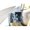Recambio de cinturon seguridad delantero izquierdo para chrysler pt cruiser (pt) 2.2 crd cat referencia OEM IAM 606340701B  