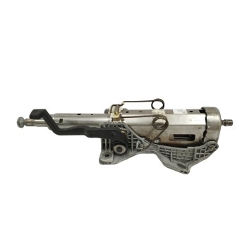 Recambio de columna direccion para opel insignia berlina 2.0 16v cdti referencia OEM IAM 13430747 13219344 427878298