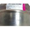 Recambio de catalizador para nissan x-trail (t32) 1.3 16v cat referencia OEM IAM 208027560R  