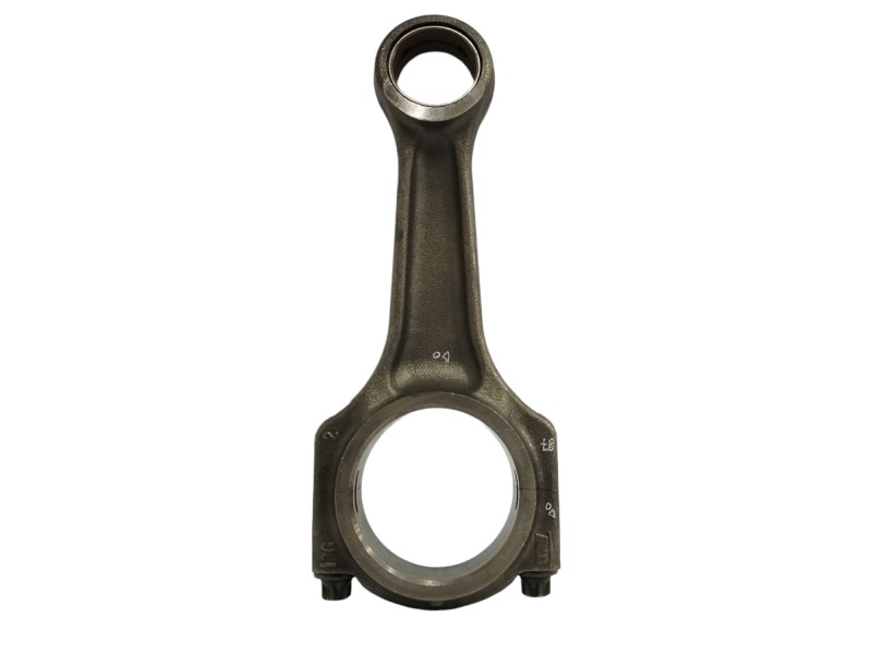 Recambio de biela para dodge nitro 2.8 crd referencia OEM IAM   
