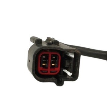 Recambio de sensor para volvo v40 1.6 diesel cat referencia OEM IAM 31305432 DE COLISION 