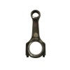 Recambio de biela para dodge nitro 2.8 crd referencia OEM IAM   